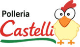 Polleria Castelli